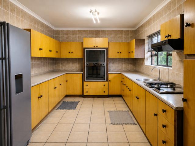 House for sale in Western Cape