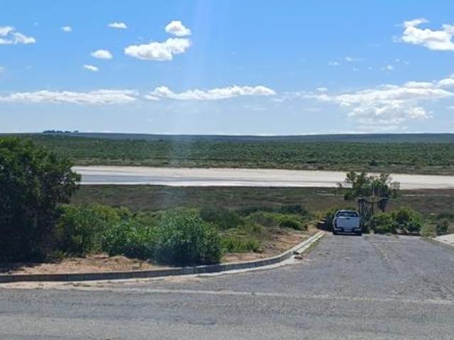 House for sale in Western Cape