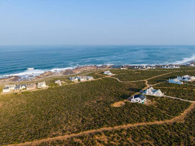 House for sale in Western Cape