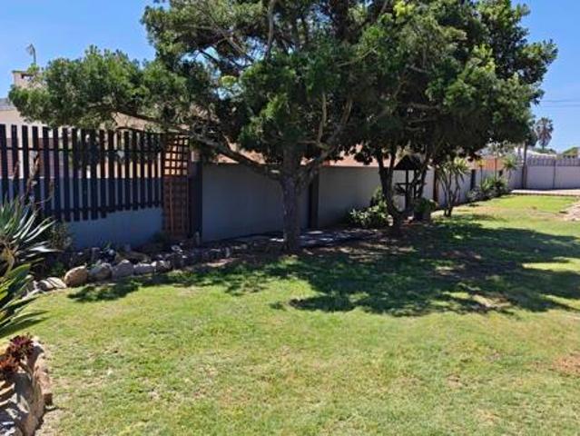 House for sale in West Coast Village, City of Cape Town