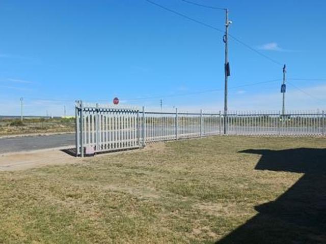 House for sale in West Coast Village, City of Cape Town