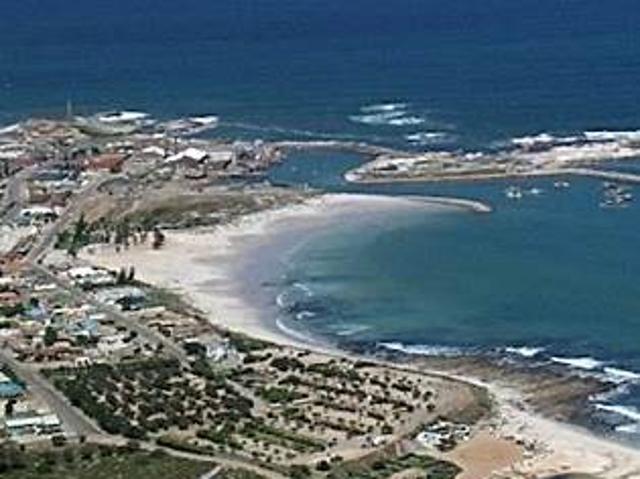 House for sale in Western Cape