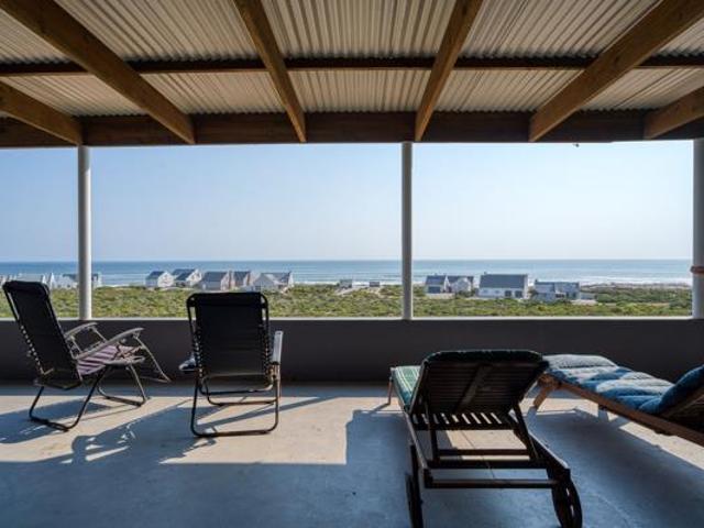 House for sale in West Coast Village, City of Cape Town