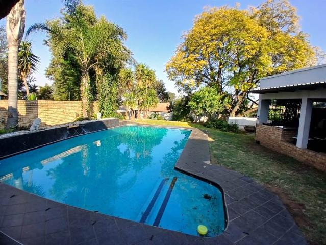 House for sale in Ekurhuleni, Gauteng