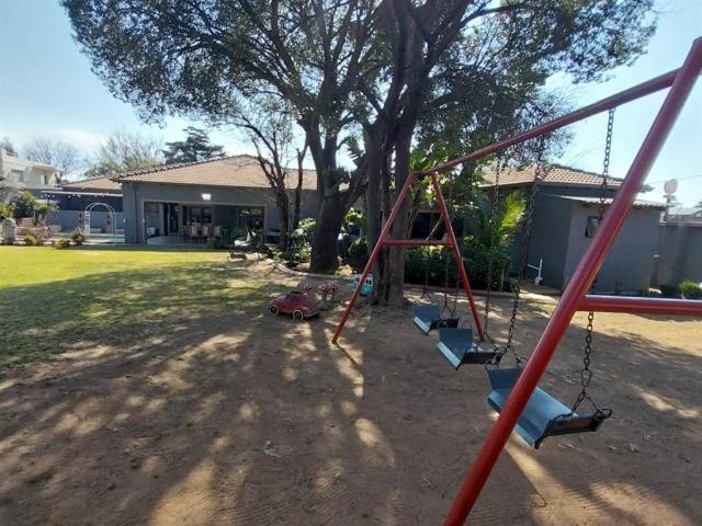House for sale in Ekurhuleni, Gauteng