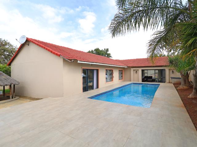 House for sale in Ekurhuleni, Gauteng