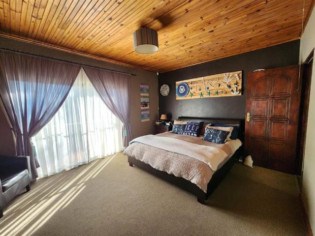 House for sale in Ekurhuleni, Gauteng