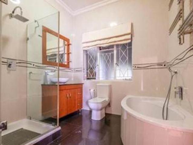 House for sale in Ekurhuleni, Gauteng