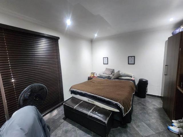 House for sale in Ekurhuleni, Gauteng