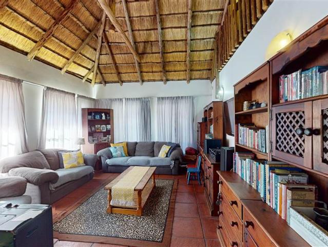 House for sale in Ekurhuleni, Gauteng