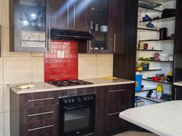 House for rent in Ekurhuleni, Gauteng
