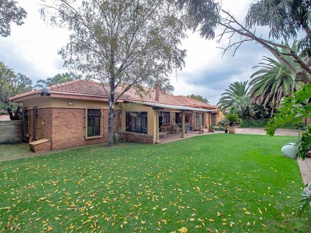 House for sale in Ekurhuleni, Gauteng