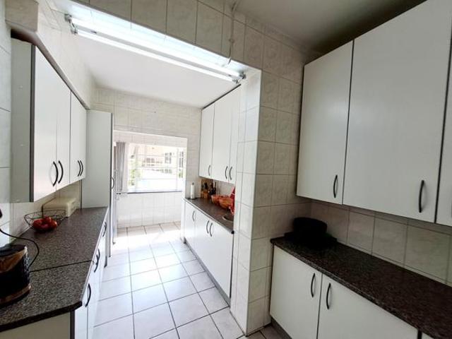 House for rent in Ekurhuleni, Gauteng