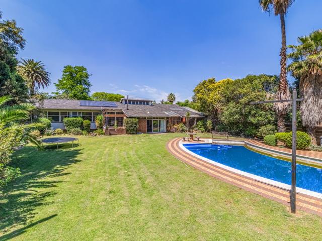 House for sale in Germiston, City of Ekurhuleni Metropolitan Municipality