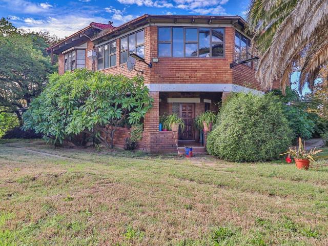 House for sale in Ekurhuleni, Gauteng