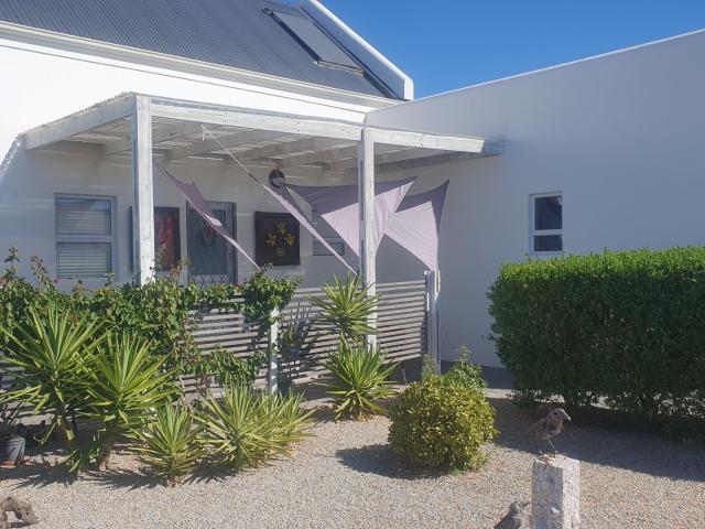 House for sale in West Coast, Britannia Bay