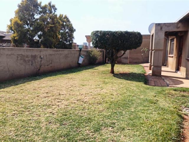 House for sale in Ekurhuleni, Gauteng