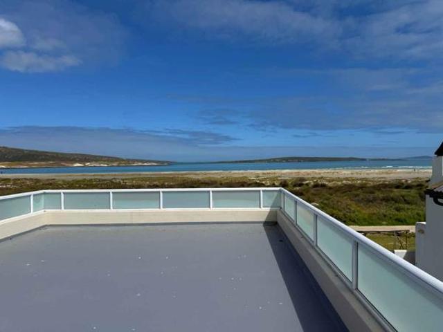 House for sale in Western Cape