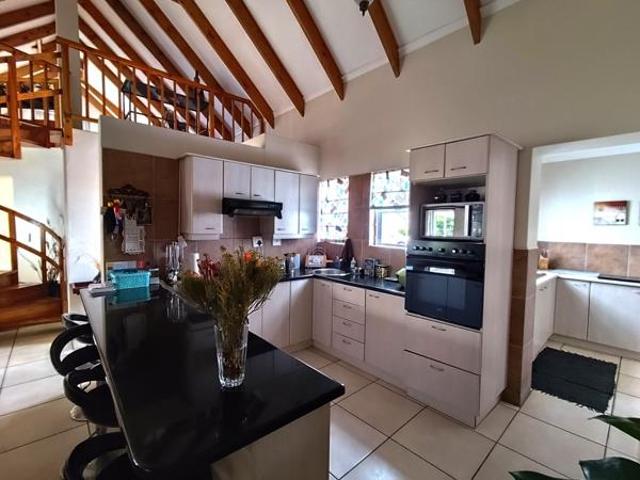 House for sale in Western Cape