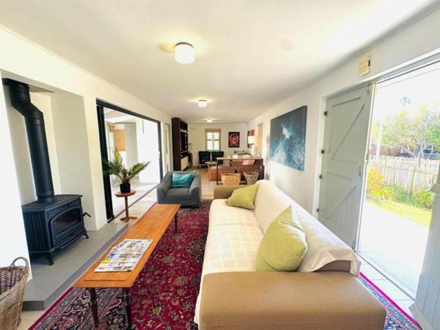 House for sale in Western Cape