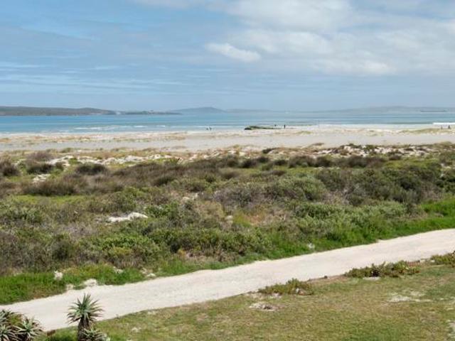 House for sale in Western Cape