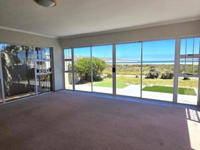 House for sale in Western Cape