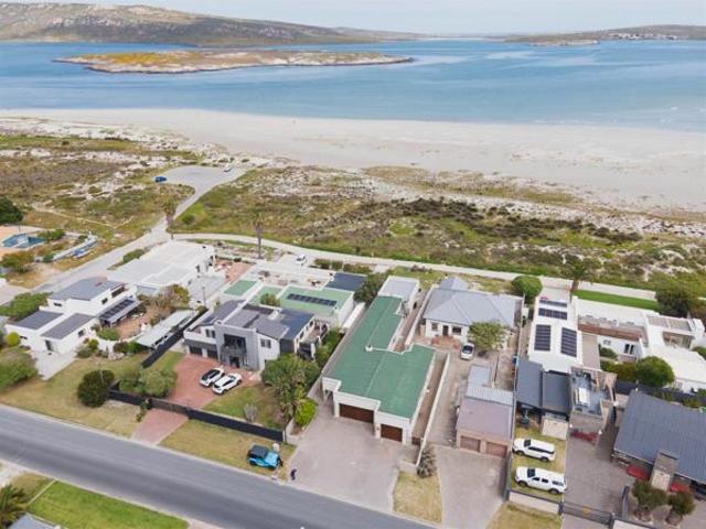 House for sale in Western Cape