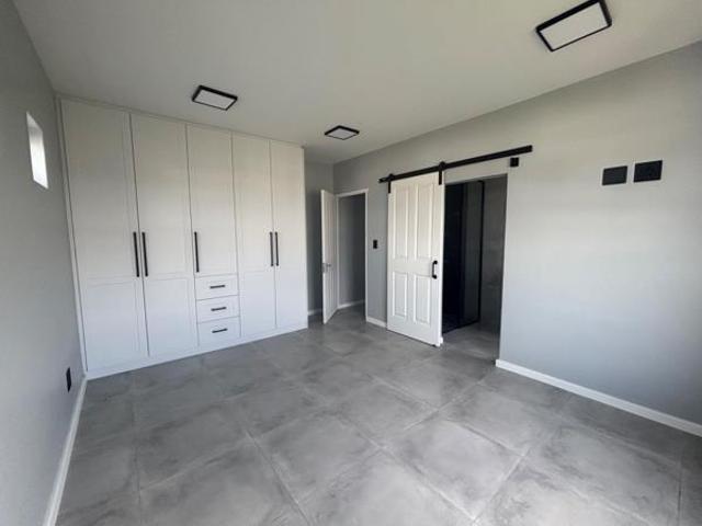 House for sale in Western Cape
