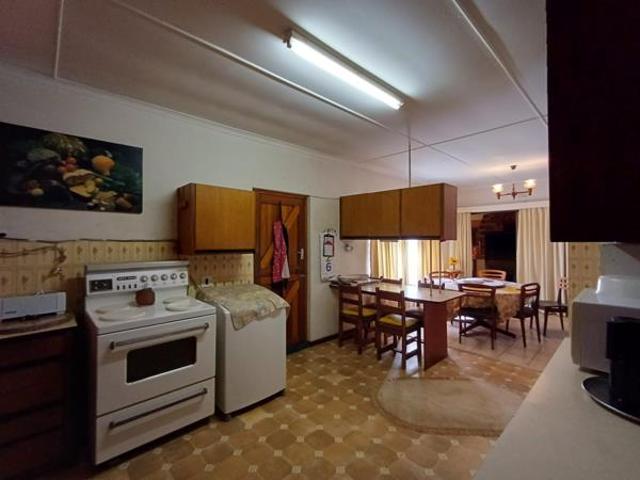House for sale in Western Cape