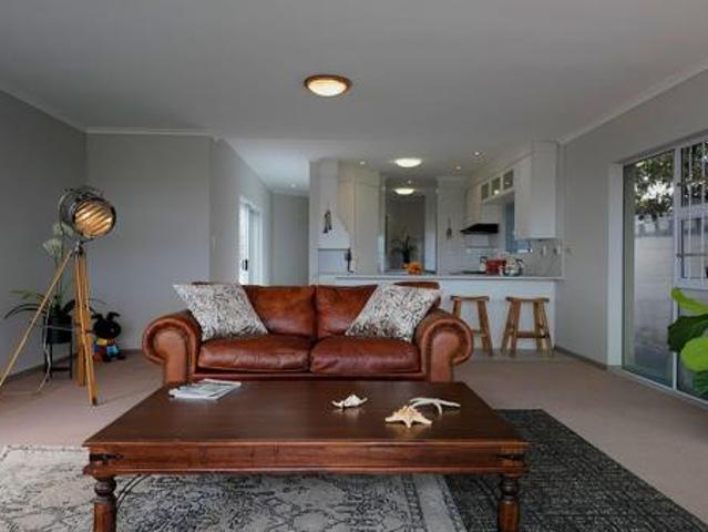 House for sale in Western Cape