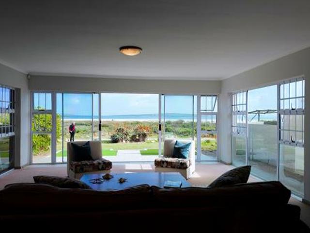House for sale in Western Cape