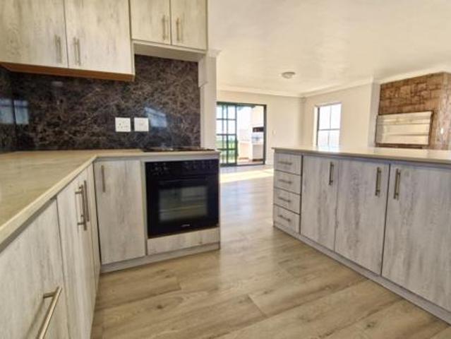 House for sale in Western Cape