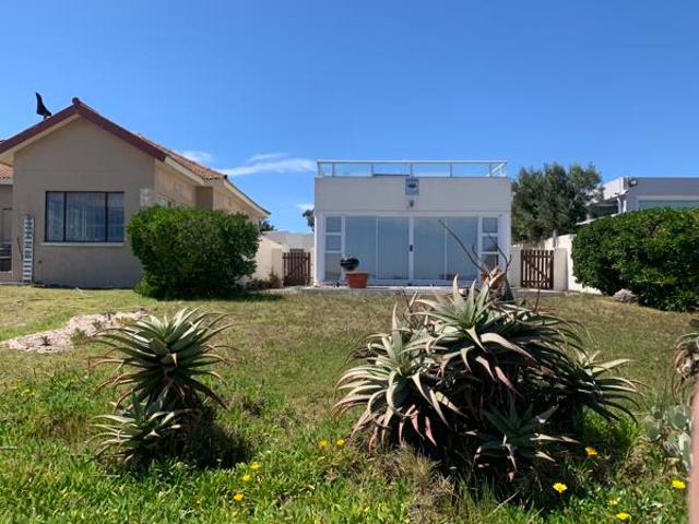 House for sale in Western Cape