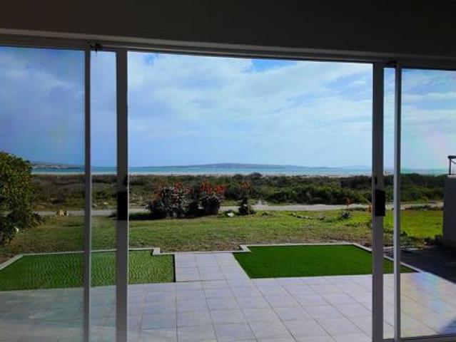 House for sale in Western Cape