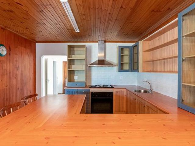 House for sale in Western Cape