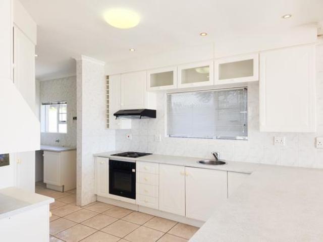 House for sale in Western Cape