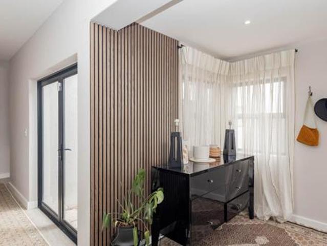 House for sale in West Coast Village, City of Cape Town