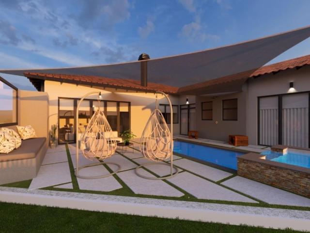 House for sale in West Coast, Britannia Bay