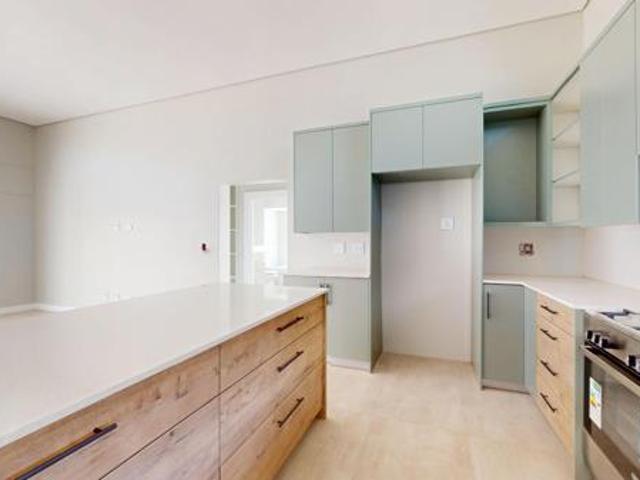 House for sale in Western Cape