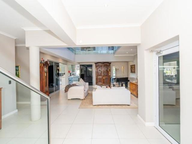 House for sale in West Coast Village, City of Cape Town