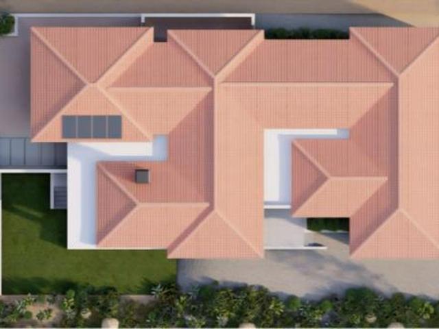 House for sale in Western Cape