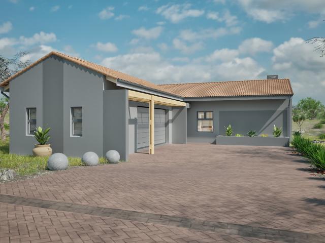 House for sale in West Coast, Britannia Bay