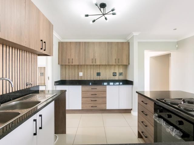 House for rent in West Coast, Britannia Bay