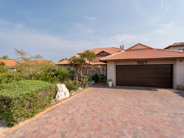 House for sale in West Coast, Britannia Bay