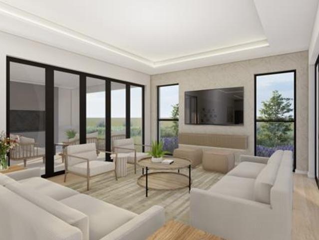 House for sale in Western Cape