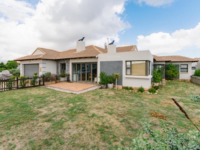 House for sale in West Coast, Britannia Bay