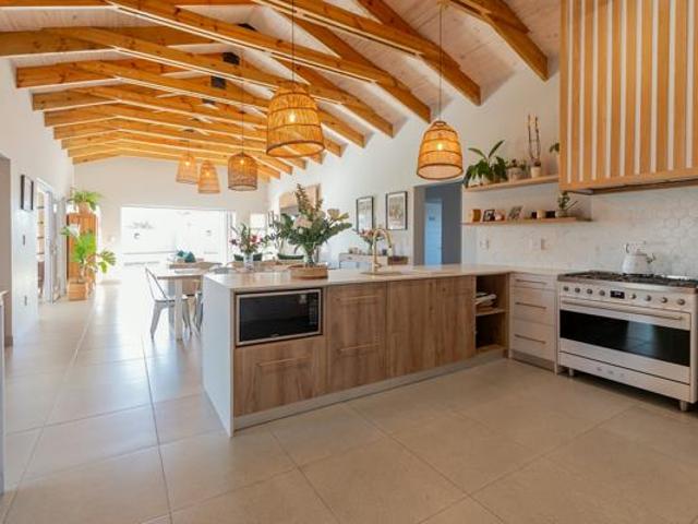 House for sale in Western Cape