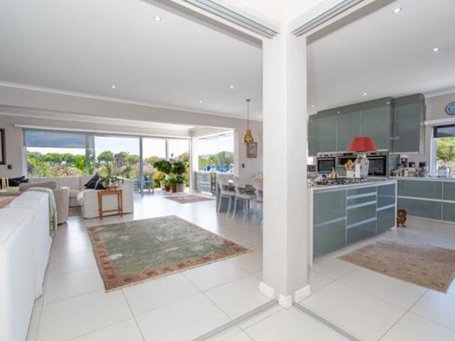 House for sale in Western Cape