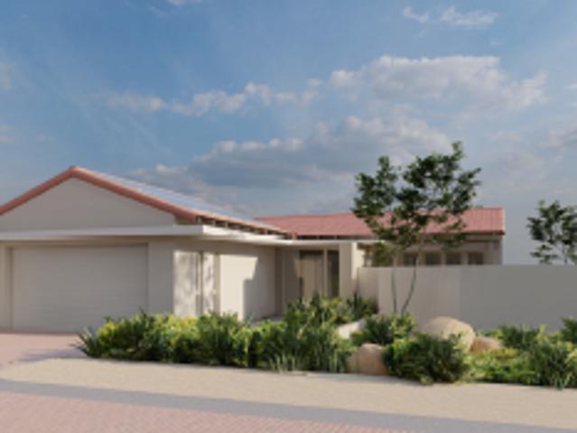 House for sale in West Coast, Britannia Bay