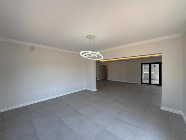 House for sale in West Coast Village, City of Cape Town